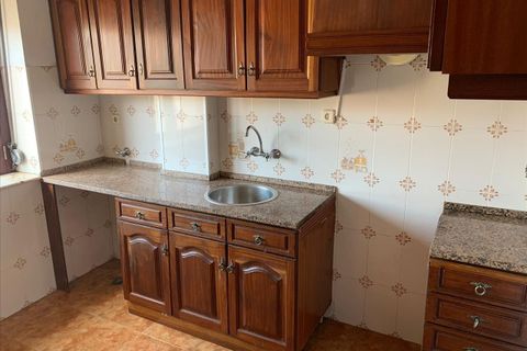 Lejlighed i Sintra, Lisbon, Sintra - € 200.000 | Ref: RECH-5930/12758 - foto 13