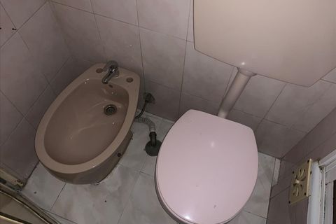 Lejlighed i Sintra, Lisbon, Sintra - € 200.000 | Ref: RECH-5930/12758 - foto 15