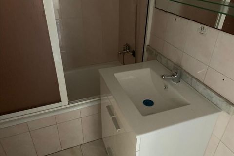 Lejlighed i Sintra, Lisbon, Sintra - € 200.000 | Ref: RECH-5930/12758 - foto 16