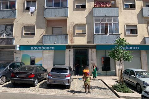 Wohnung in Sintra, Lisbon, Sintra - € 200.000 | Ref: RECH-5930/12758 - Foto 2