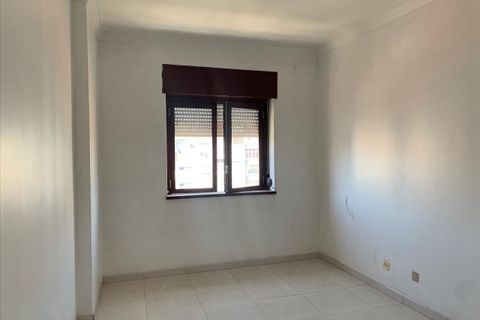 Wohnung in Sintra, Lisbon, Sintra - € 200.000 | Ref: RECH-5930/12758 - Foto 9