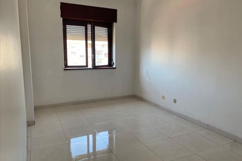Wohnung in Sintra, Lisbon, Sintra - € 200.000 | Ref: RECH-5930/12758 - Foto 11