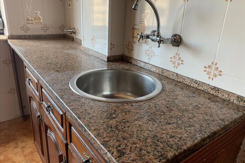 Wohnung in Sintra, Lisbon, Sintra - € 200.000 | Ref: RECH-5930/12758 - Foto 12