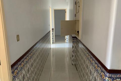 Wohnung in Sintra, Lisbon, Sintra - € 200.000 | Ref: RECH-5930/12758 - Foto 14