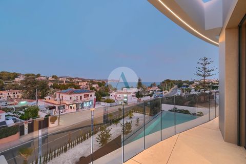 Villa a Benissa, Alicante, Benissa - € 3.195.000 | Ref: N-438/01 - foto 7