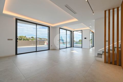 Villa a Benissa, Alicante, Benissa - € 3.195.000 | Ref: N-438/01 - foto 14