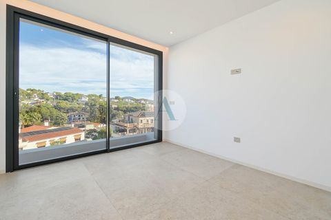 Villa a Benissa, Alicante, Benissa - € 3.195.000 | Ref: N-438/01 - foto 21