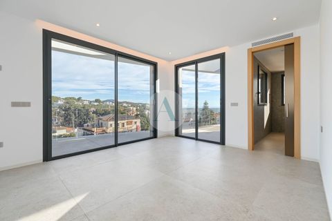 Villa a Benissa, Alicante, Benissa - € 3.195.000 | Ref: N-438/01 - foto 24