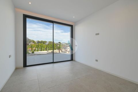 Villa a Benissa, Alicante, Benissa - € 3.195.000 | Ref: N-438/01 - foto 27