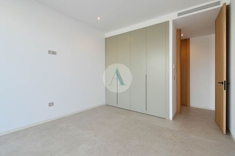Villa a Benissa, Alicante, Benissa - € 3.195.000 | Ref: N-438/01 - foto 28
