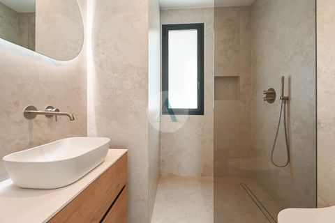 Villa a Benissa, Alicante, Benissa - € 3.195.000 | Ref: N-438/01 - foto 29