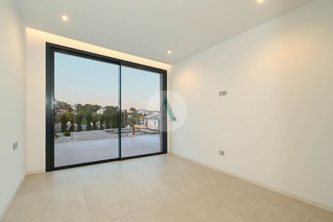 Villa a Benissa, Alicante, Benissa - € 3.195.000 | Ref: N-438/01 - foto 30