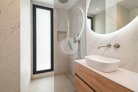 Villa a Benissa, Alicante, Benissa - € 3.195.000 | Ref: N-438/01 - foto 31