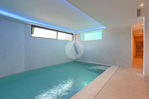 Villa a Benissa, Alicante, Benissa - € 3.195.000 | Ref: N-438/01 - foto 32