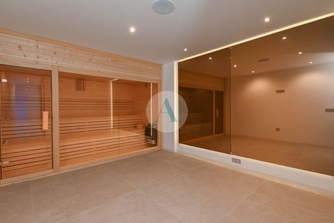 Villa a Benissa, Alicante, Benissa - € 3.195.000 | Ref: N-438/01 - foto 33