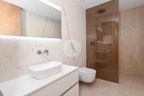 Villa a Benissa, Alicante, Benissa - € 3.195.000 | Ref: N-438/01 - foto 34