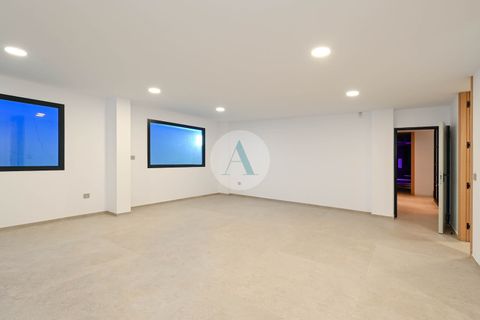 Villa a Benissa, Alicante, Benissa - € 3.195.000 | Ref: N-438/01 - foto 38