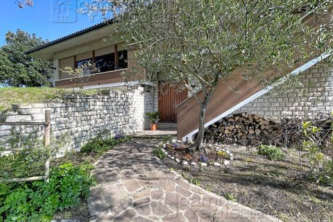 Villa a Urbino, Pesaro and Urbino, Urbino - € 399.000 | Ref: 2603 - foto 2