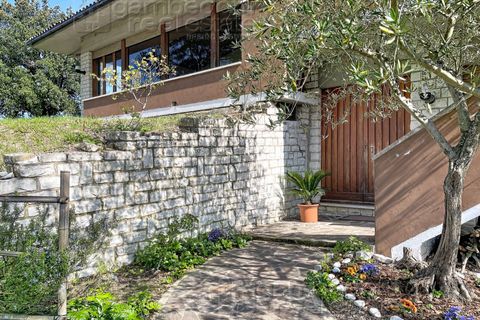 Villa a Urbino, Pesaro and Urbino, Urbino - € 399.000 | Ref: 2603 - foto 3
