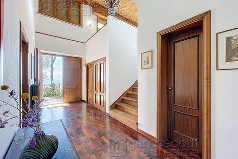 Villa a Urbino, Pesaro and Urbino, Urbino - € 399.000 | Ref: 2603 - foto 4