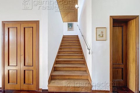 Villa a Urbino, Pesaro and Urbino, Urbino - € 399.000 | Ref: 2603 - foto 6