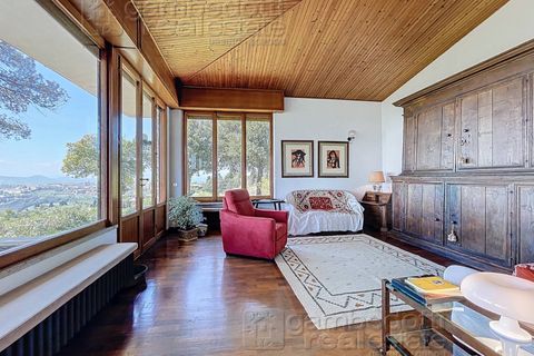 Villa a Urbino, Pesaro and Urbino, Urbino - € 399.000 | Ref: 2603 - foto 8