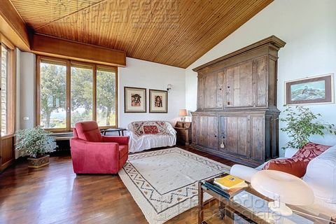 Villa a Urbino, Pesaro and Urbino, Urbino - € 399.000 | Ref: 2603 - foto 9