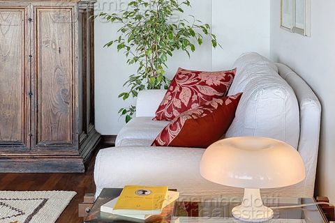 Villa a Urbino, Pesaro and Urbino, Urbino - € 399.000 | Ref: 2603 - foto 10