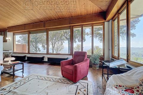 Villa a Urbino, Pesaro and Urbino, Urbino - € 399.000 | Ref: 2603 - foto 12