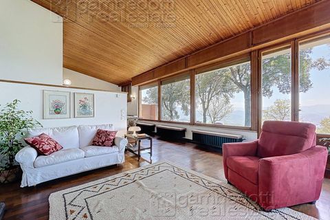 Villa a Urbino, Pesaro and Urbino, Urbino - € 399.000 | Ref: 2603 - foto 14