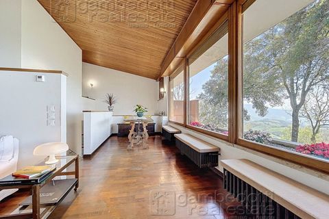 Villa a Urbino, Pesaro and Urbino, Urbino - € 399.000 | Ref: 2603 - foto 15