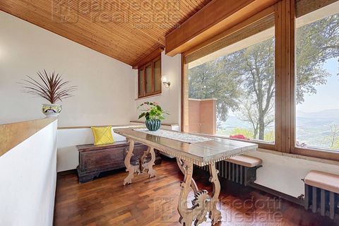 Villa a Urbino, Pesaro and Urbino, Urbino - € 399.000 | Ref: 2603 - foto 16