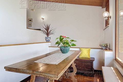 Villa a Urbino, Pesaro and Urbino, Urbino - € 399.000 | Ref: 2603 - foto 17
