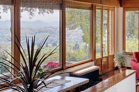 Villa a Urbino, Pesaro and Urbino, Urbino - € 399.000 | Ref: 2603 - foto 19