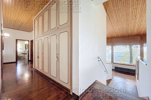 Villa a Urbino, Pesaro and Urbino, Urbino - € 399.000 | Ref: 2603 - foto 21