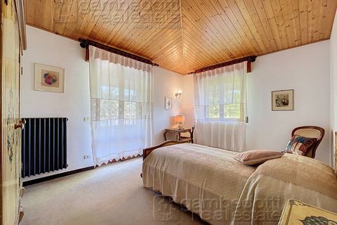 Villa a Urbino, Pesaro and Urbino, Urbino - € 399.000 | Ref: 2603 - foto 22