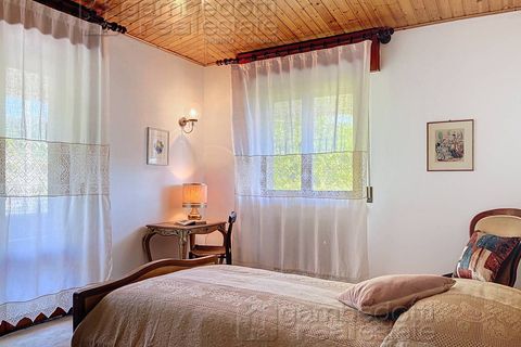 Villa a Urbino, Pesaro and Urbino, Urbino - € 399.000 | Ref: 2603 - foto 23