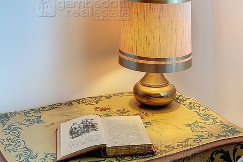 Villa a Urbino, Pesaro and Urbino, Urbino - € 399.000 | Ref: 2603 - foto 24