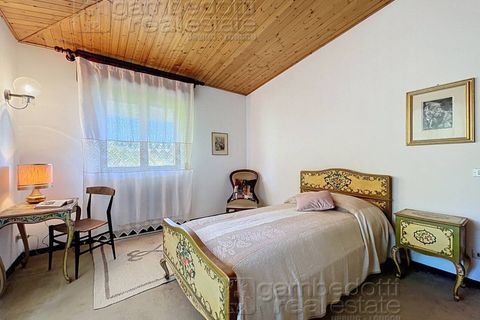 Villa a Urbino, Pesaro and Urbino, Urbino - € 399.000 | Ref: 2603 - foto 25