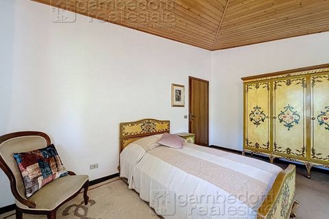 Villa a Urbino, Pesaro and Urbino, Urbino - € 399.000 | Ref: 2603 - foto 26