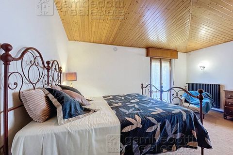 Villa a Urbino, Pesaro and Urbino, Urbino - € 399.000 | Ref: 2603 - foto 27