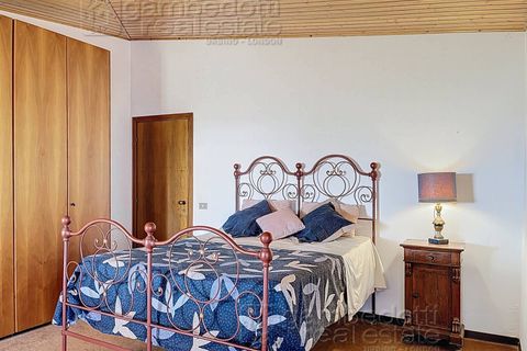 Villa a Urbino, Pesaro and Urbino, Urbino - € 399.000 | Ref: 2603 - foto 28