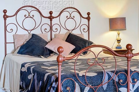 Villa a Urbino, Pesaro and Urbino, Urbino - € 399.000 | Ref: 2603 - foto 29