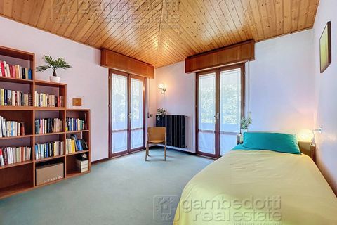 Villa a Urbino, Pesaro and Urbino, Urbino - € 399.000 | Ref: 2603 - foto 30