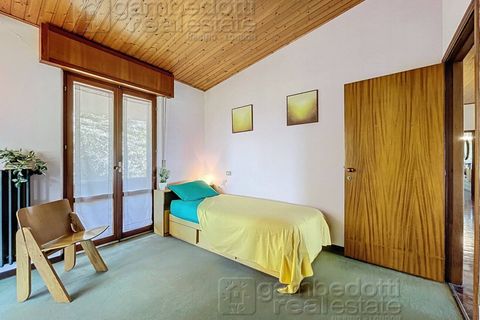 Villa a Urbino, Pesaro and Urbino, Urbino - € 399.000 | Ref: 2603 - foto 31