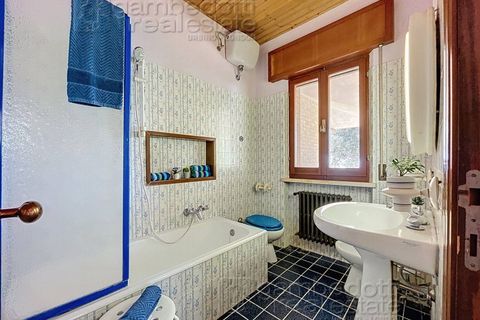 Villa a Urbino, Pesaro and Urbino, Urbino - € 399.000 | Ref: 2603 - foto 32