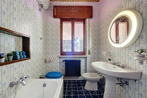 Villa a Urbino, Pesaro and Urbino, Urbino - € 399.000 | Ref: 2603 - foto 33