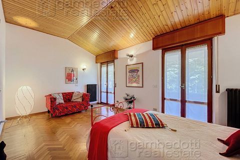 Villa a Urbino, Pesaro and Urbino, Urbino - € 399.000 | Ref: 2603 - foto 37