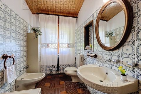 Villa a Urbino, Pesaro and Urbino, Urbino - € 399.000 | Ref: 2603 - foto 38