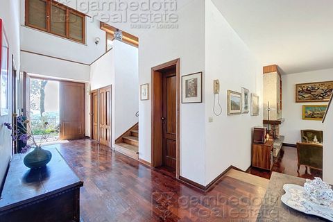 Villa a Urbino, Pesaro and Urbino, Urbino - € 399.000 | Ref: 2603 - foto 39